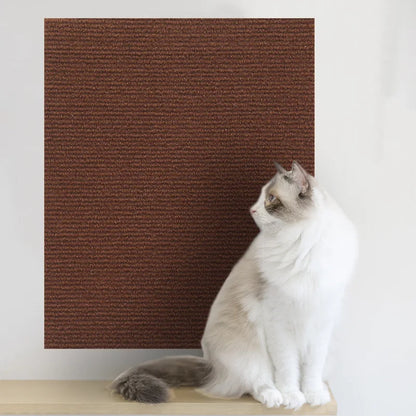 Cat Scratcher Protector Mat 3