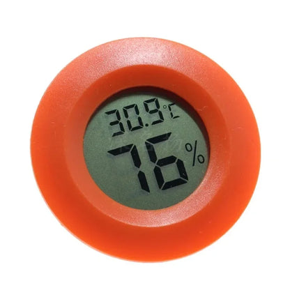 Reptile Digital Thermometer