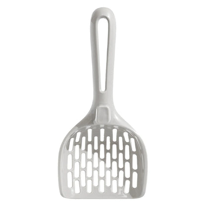 Cat Litter Scoop 1