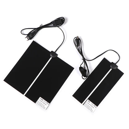 Terrarium Heat Mat 2 (5-45W)