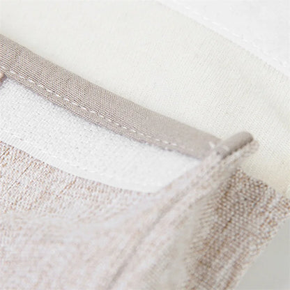 Hanging Pouch Feeder