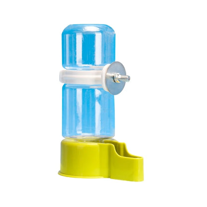 Birds Water Dispenser