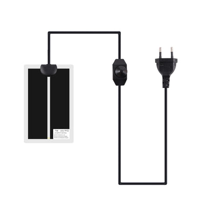 Terrarium Heat Mat (5-45W)