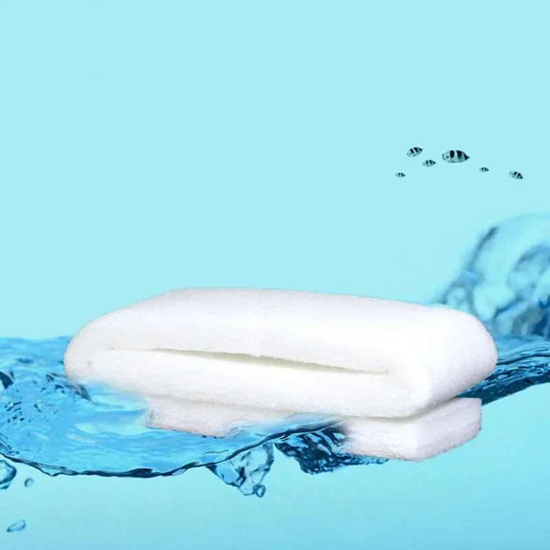 Aquarium Filter Sponge