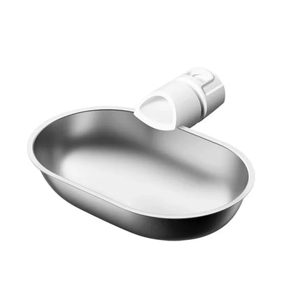 Smart Tipping Water Dispenser