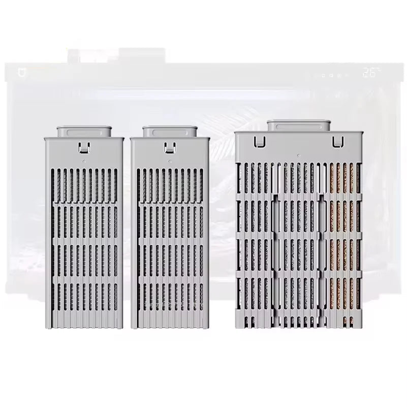 Xiaomi Smart Fish Tank