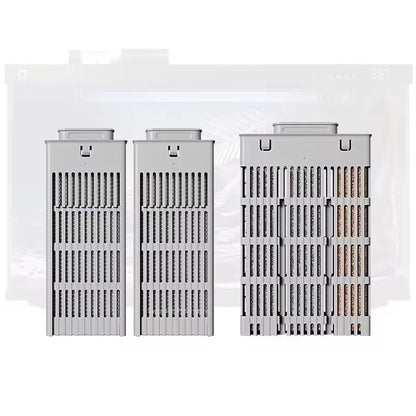 Xiaomi Smart Fish Tank