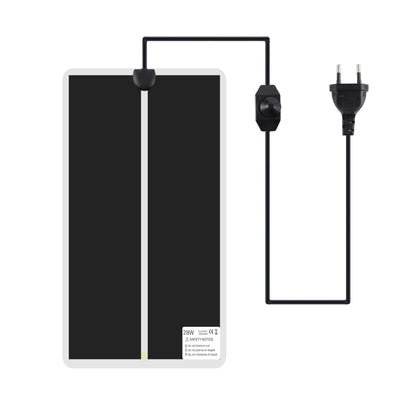 Terrarium Heat Mat (5-45W)