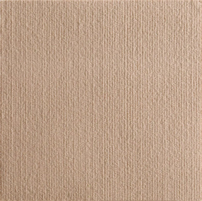 Cat Scratcher Protector Mat 6