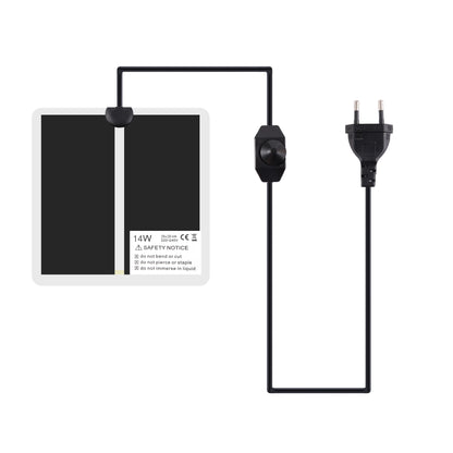 Terrarium Heat Mat (5-45W)