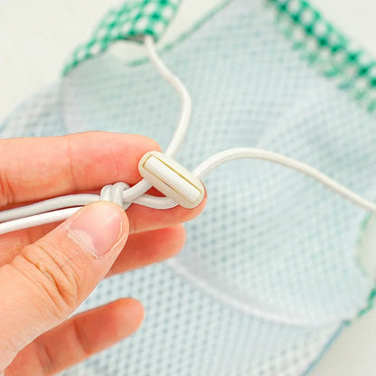 Harness, Leash & Sun Hat Set – 3pcs