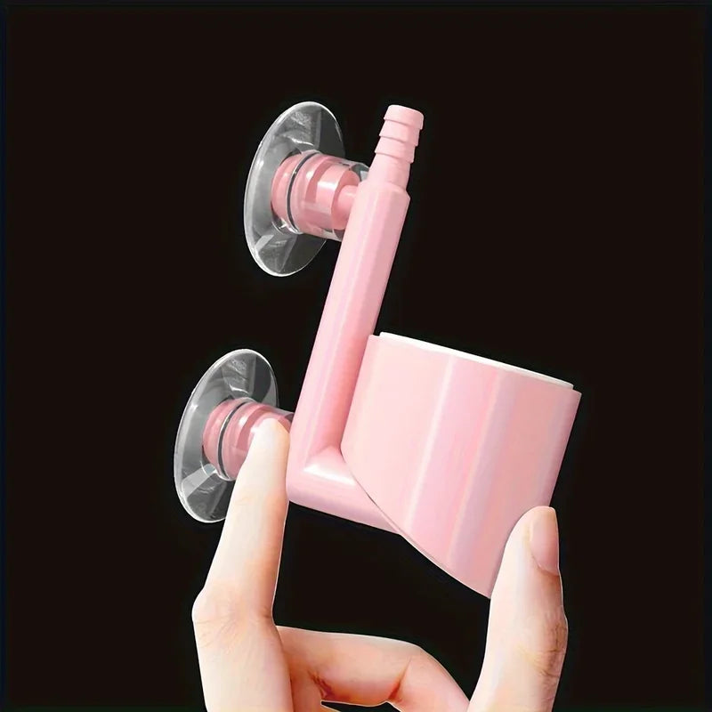 Mini Aquarium Air Pump