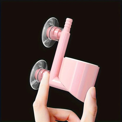 Mini Aquarium Air Pump