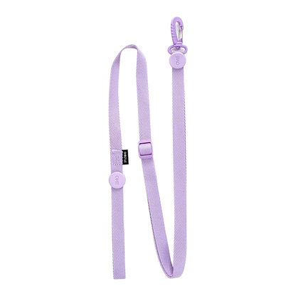 Macarone Color Harness Set
