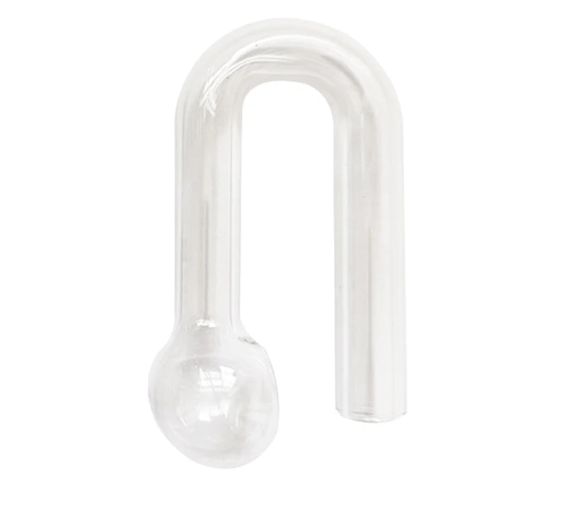 Aquarium CO2 Indicator Tester