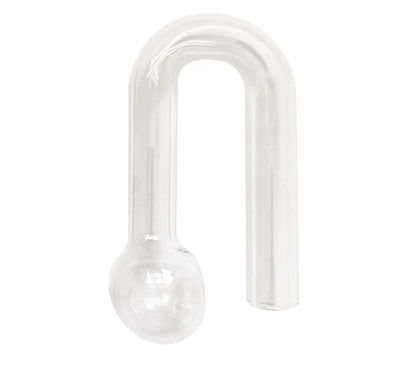 Aquarium CO2 Indicator Tester