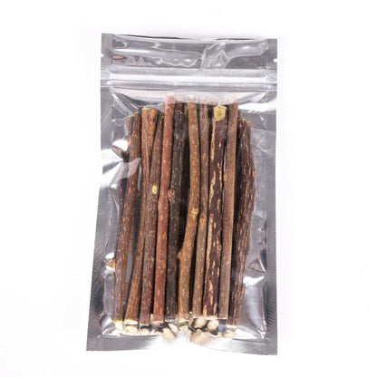Silvervine Cat Chew Sticks