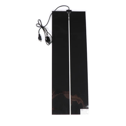 Terrarium Heat Mat 2 (5-45W)