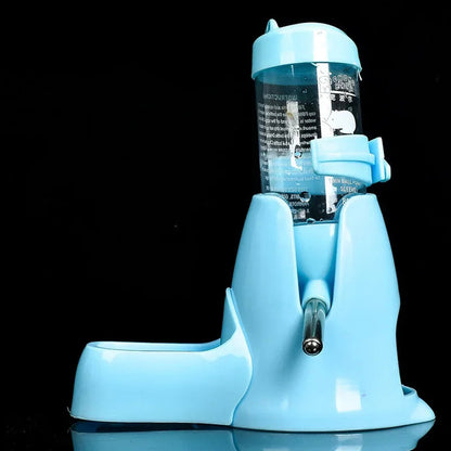 Hamster Water Feeder