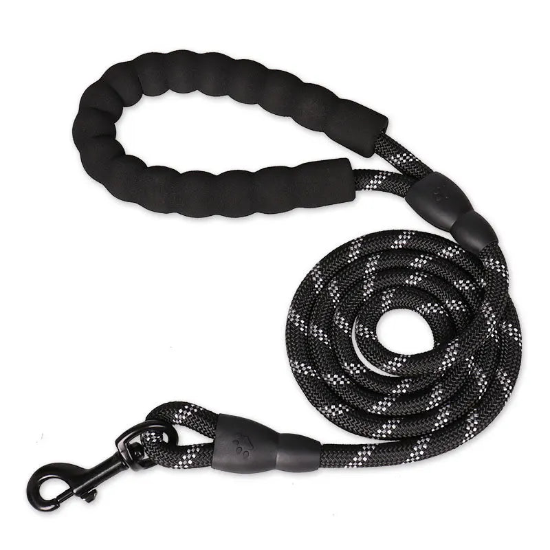 Reflective Leash