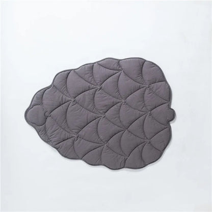 Cooling Bed Mat 13
