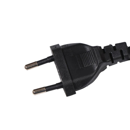 Terrarium Heat Mat 2 (5-45W)