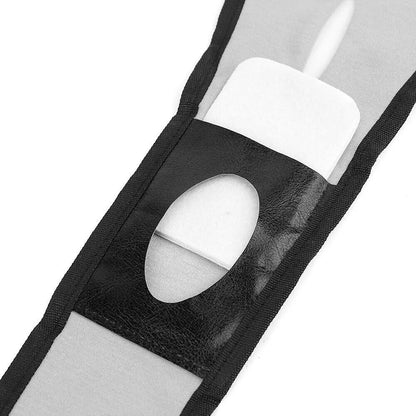 Adjustable Menstrual Period Diapers 1