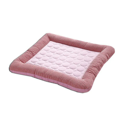 Cooling Bed Mat 2