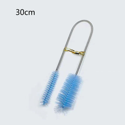 Aquarium Tube Cleaning Brush