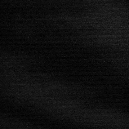 Cat Scratcher Protector Mat 7