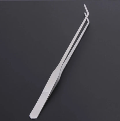 Aquarium Plant Scissors Set