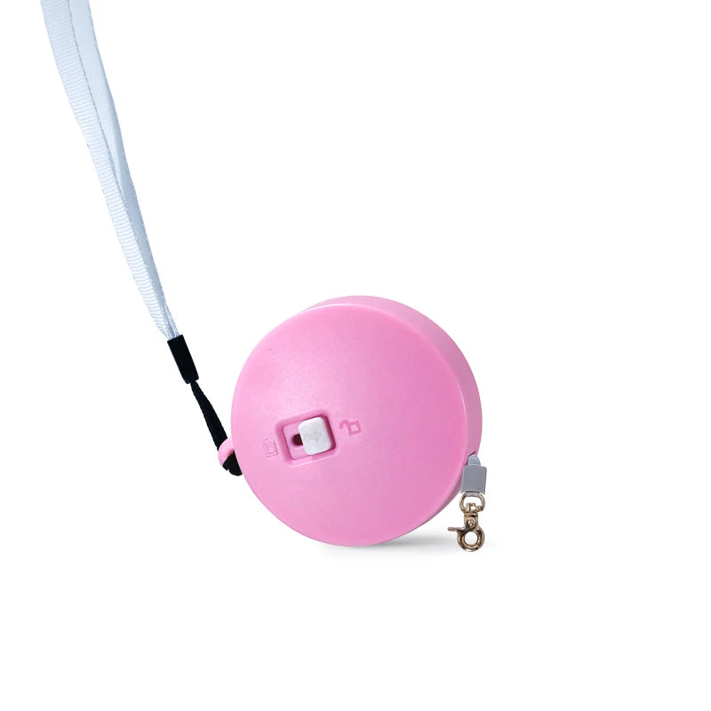 Retractable Leash