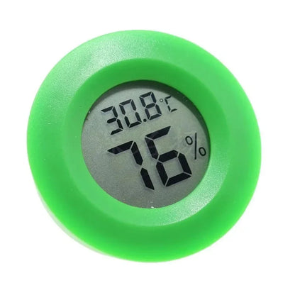 Reptile Digital Thermometer