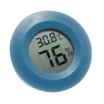 Reptile Digital Thermometer