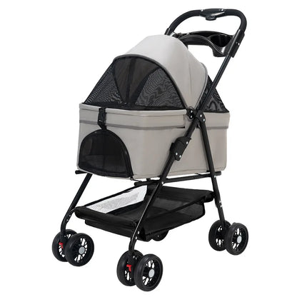 Pet Stroller