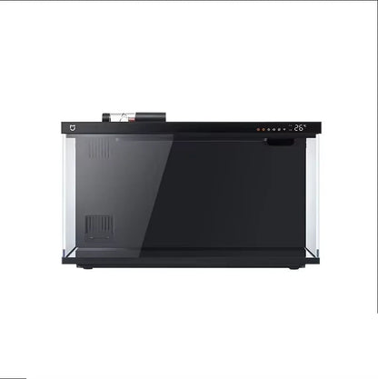 Xiaomi Smart Fish Tank