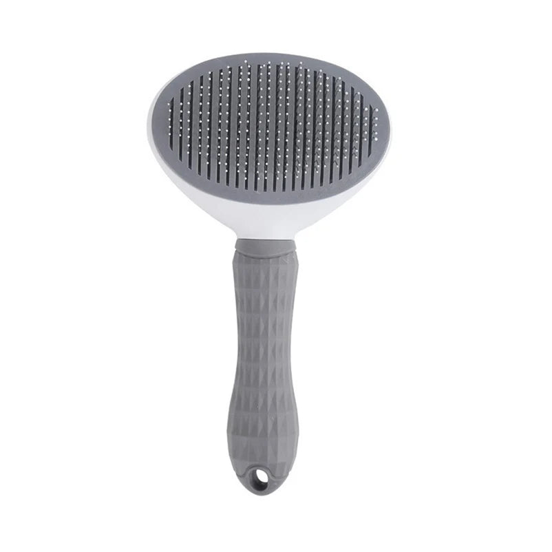 Comb Brush