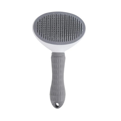 Comb Brush