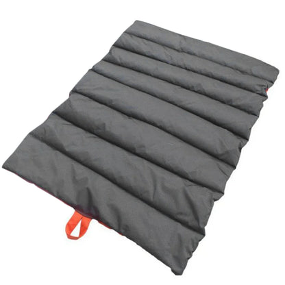 Waterproof Pet Mat