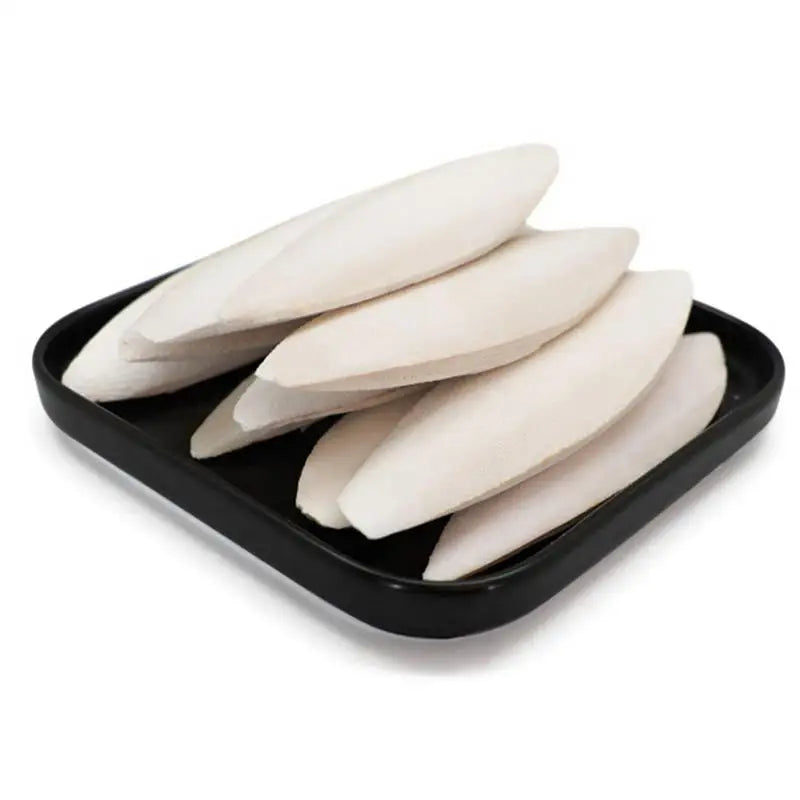 Bird Natural Cuttlebone Set (10pcs)