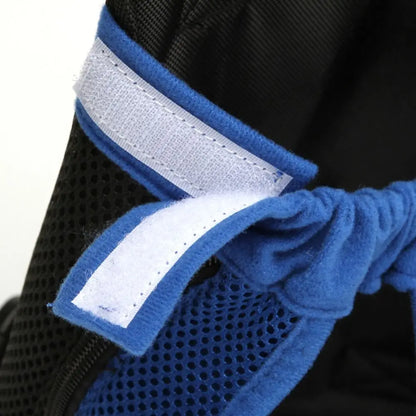 Pet Carrier Backpack 13