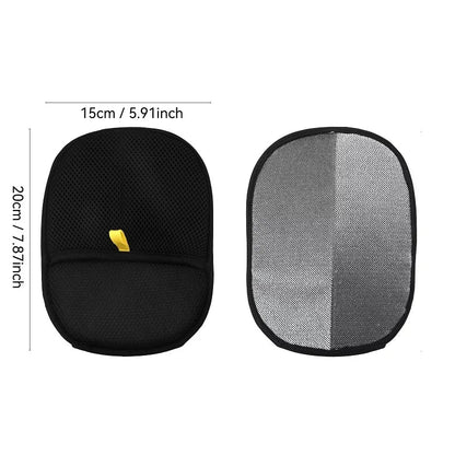 Pet Hair Removal Gloves