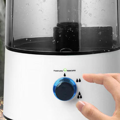 Reptile Humidifier (4L)