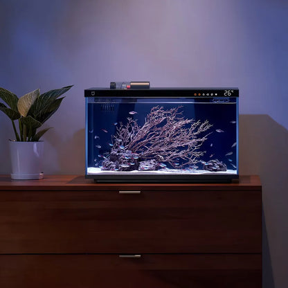 Xiaomi Smart Fish Tank