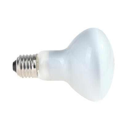 Reptile UVA+UVB Heat Lamp