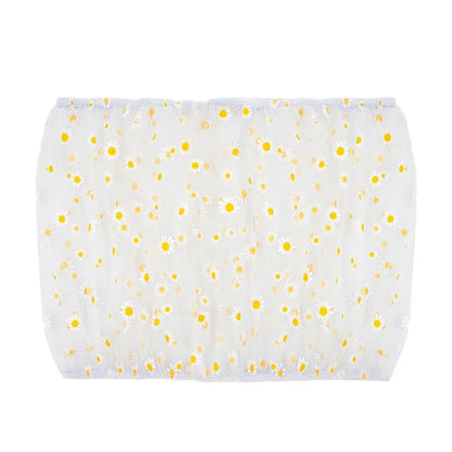 Cage Nylon Mesh Netting