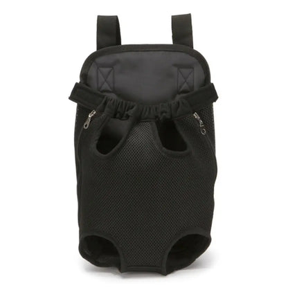 Pet Carrier Backpack 13