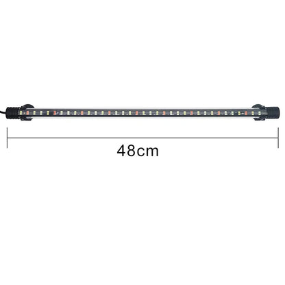 Waterproof Aquarium LED Light