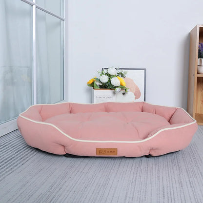 Large Pet Sofa Bed