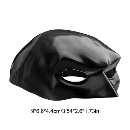 Batman Mask